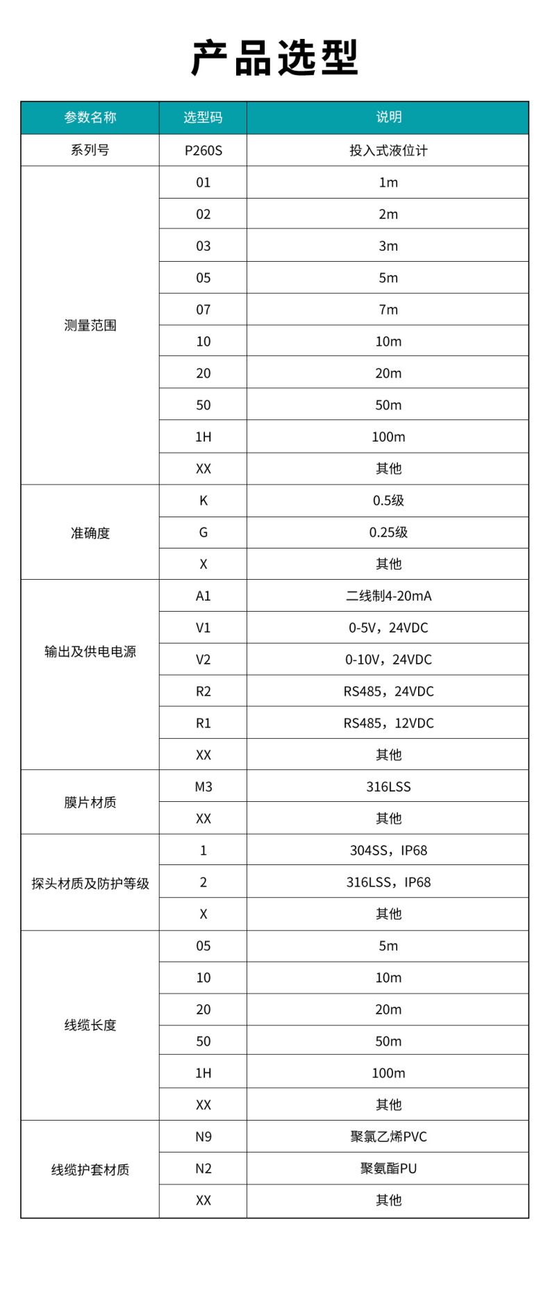 41、P260S-投入式液位計(jì).jpg