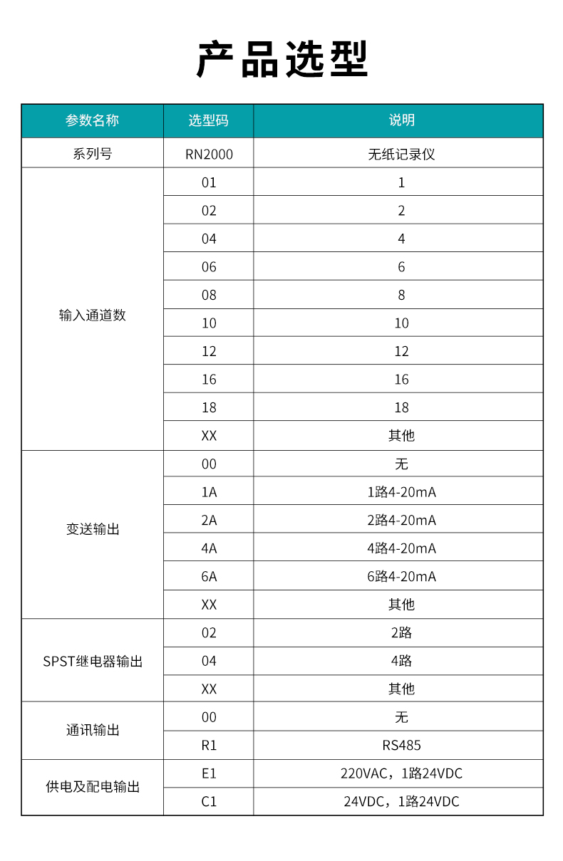 3、RN2000無(wú)紙記錄儀.jpg