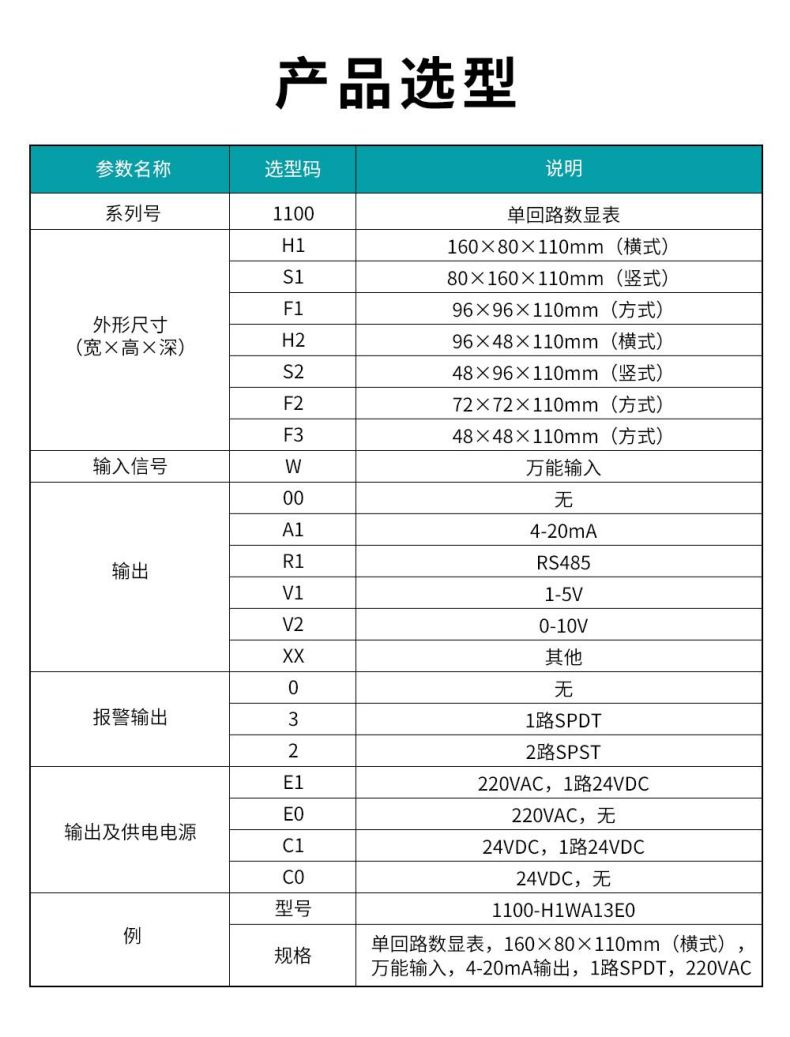 1、1100單回路顯示儀.jpg